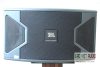 Loa JBL KS308
