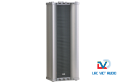 Loa cột treo tường OBT 123