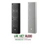 Loa cột TOA TZ 406B