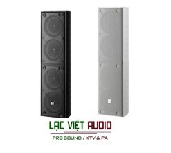 Loa cột TOA TZ 406B