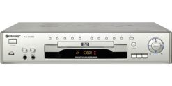 Đầu karaoke arirang AR 909 MD