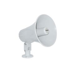 Loa Bosch LBC 3470/00