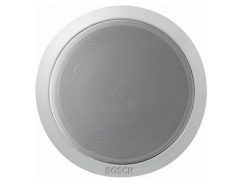 loa Bosch LHM 0606/10