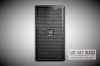 Loa JBL KP 051