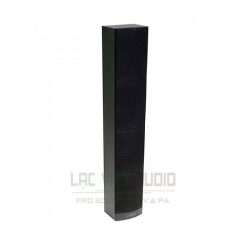 Loa BOSCH LA1-UW24-D