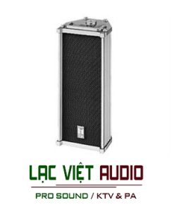 Hình ảnh loa cột TOA TZ 105