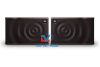 Loa JBL MK12