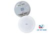 loa âm trần OBT 107