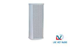Loa treo tường OBT-122
