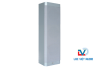 Loa treo tường 166