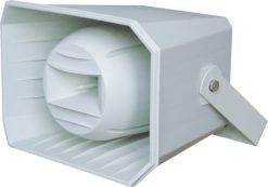 Loa phóng thanh OBT 314 chất lượng cao