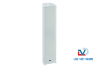 Loa treo tường OBT 904