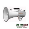 Loa TOA ER-2230W