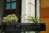 Amply DB LP-480F