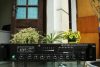 amply DB LP-100T