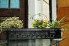 amply DB LP-1500F