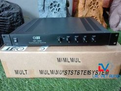 Bộ điều khiển trung tâm OBT-3000