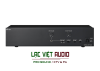 Bộ điều khiển trung tâm TOA TS-680