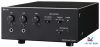 Bộ điều khiển trung tâm TOA TS-770