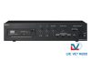 Bộ điều khiển trung tâm TOA-TS780