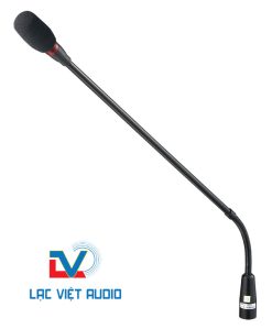 Cần micro dài TOA TS-774