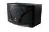 Mặt trước JBL KI112