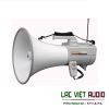 TOA ER-2930W