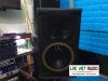 Loa B3 bãi