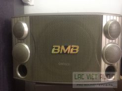 loa BMB CSX 1000SE