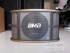Loa BMB S500 bãi