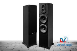 Paramax F500