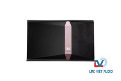 Loa JBL KI 512