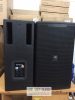 Loa JBL KP 6012