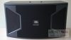 Loa JBL KS312