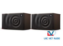 Loa JBL MK 10 chính hãng