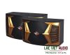 Loa JD PK-104