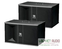 Loa karaoke JBL KI 08