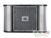 Loa karaoke JBL RM10II