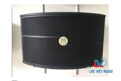 Loa karaoke Martin F9 bãi Anh