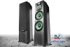 Loa Paramax F2000
