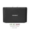 Loa Paramax P2000