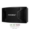 Loa Paramax P2500