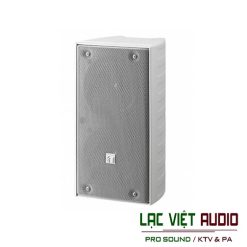 Loa cột TOA TZ206