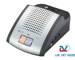 Máy chủ tịch TOA TS-771