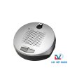 Máy chủ tịch TOA TS-781 chính hãng