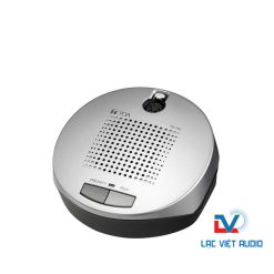Máy chủ tịch TOA TS-781 chính hãng