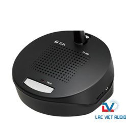 Máy đại biểu TOA TS-682
