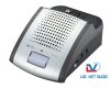 Máy đại biểu TOA TS-772