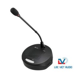 Micro đại biểu kèm cần dài TOA TS-682L