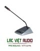 Micro đại biểu OBT-3000B